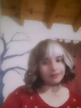 Cam4 Free Porn Cam of gatitatrabiesa