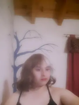 Cam4 Watch Live Sex Cams of gatitatrabiesa
