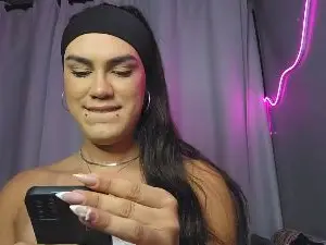 Cam4 Free Live Porn of brubaby