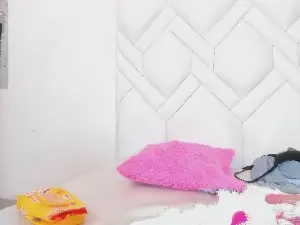 Cam4 Private Sex Chat of cleopatra_Trans