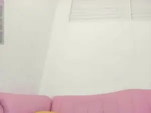 Cam4 Live Porn of cleopatra_Trans