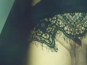 Cam4 Live Porn of clodetta