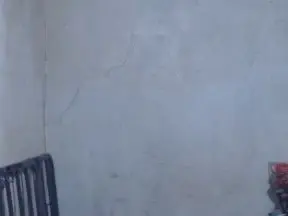 Cam4 Sex Chat of hugecockpretty