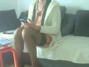 Cam4 Live Sex of Lolatravxxx