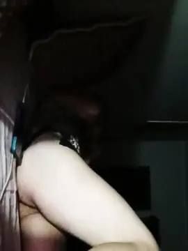 Cam4 Live Sex of Lolkejsn