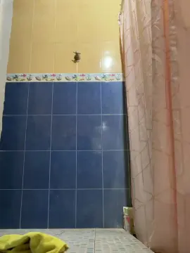 Cam4 Watch Live Sex Cams of lunitasex1