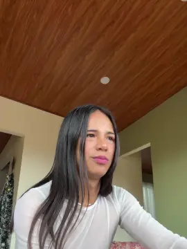 Cam4 Live Sex of BabyGirlGrrr