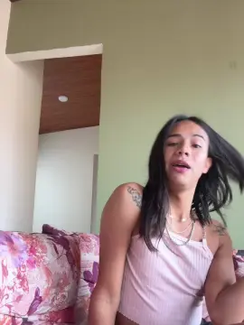 Cam4 Adult Webcam of BabyGirlGrrr