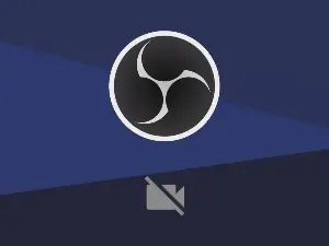 Cam4 Live Sex of Boobieb