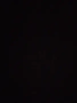 Cam4 Live Sex Cam of Sofia2024cl