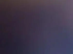 Cam4 Adult Webcam of Sofia2024cl