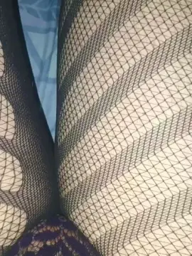 Cam4 Live Porn of Sofia2024cl