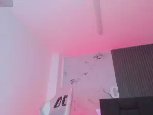 Cam4 Adult Webcams of chloe_sagee