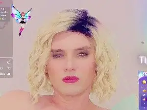 Cam4 Live Sex of zagadka3