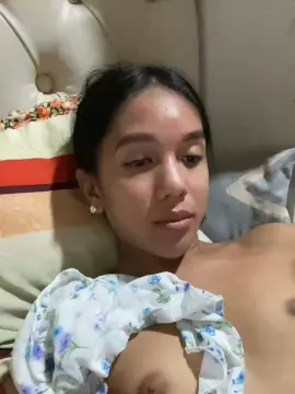 Cam4 Best live sex cam show of pinay_transjess