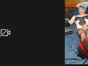 Cam4 Live Sex Cam of Mandy_Mutton