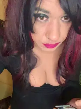 Cam4 Sex Chat of briseide2