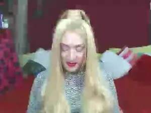 Cam4 Adult Video Chat of elena_evans