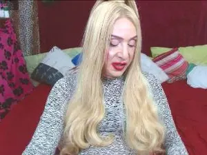 Cam4 Sex Cam of elena_evans