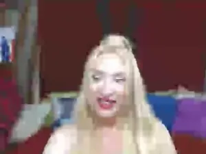 Cam4 Adult Webcam of elena_evans