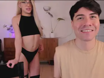 Cam4 Adult Webcam of AlisonCortese