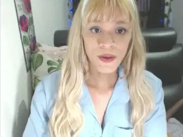 Cam4 Sex Cam of auroraaddams