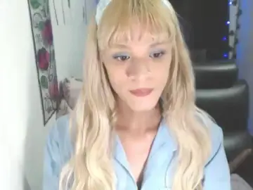 Cam4 Private Sex Chat of auroraaddams