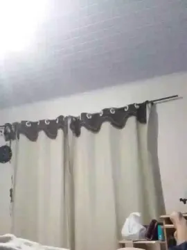 Cam4 Nude Webcam of livia60
