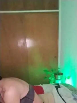 Cam4 Free Live Porn of Lecoco33