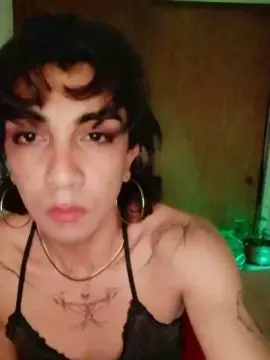 Cam4 Best Webcam of Lecoco33