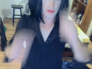 Cam4 Live Sex of Hightonight3