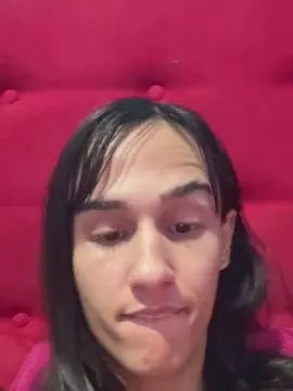 Cam4 Free Porn Cam of Allyne_Gatinha