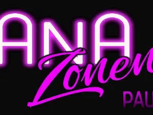 Cam4 Free Live Porn of Anazone1