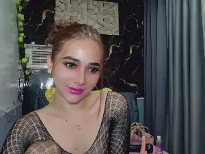 Cam4 Watch Live Sex Cams of fuckerdemons6