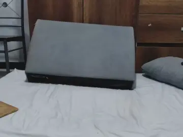 Cam4 Nude Webcam of sabrinagee