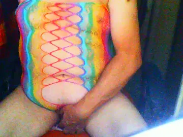 Cam4 Sex Chat of tra20004