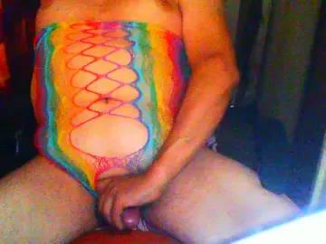 Cam4 Live Porn of tra20004