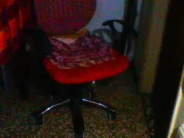 Cam4 Free Live Porn of tra20004