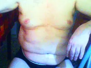 Cam4 Adult Webcam of tra20004