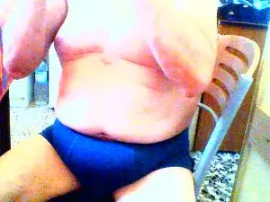 Cam4 Free Live Porn of tra20004