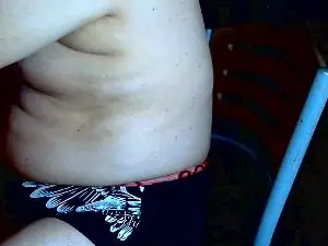 Cam4 Live Sex Cam of tra20004