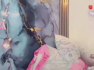 Cam4 Adult Webcams of khiara_moretti