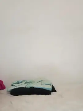 Cam4 Private Sex Chat of Katalinaaahot