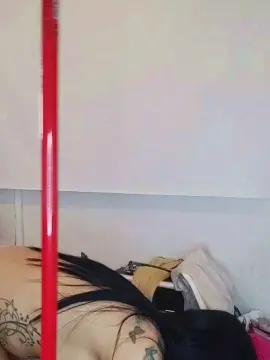 Cam4 Watch Live Sex Cams of Katalinaaahot