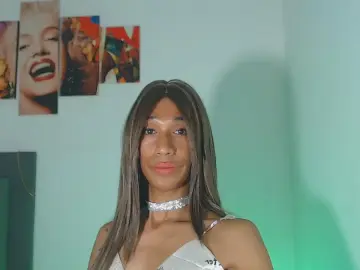 Cam4 Live Sex Cam of red_veltet