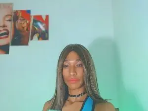 Cam4 Best live sex cam show of red_veltet