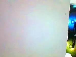 Cam4 Sex Cam of red_veltet