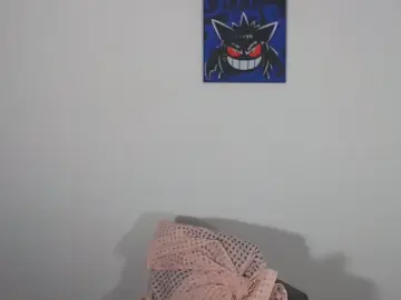 Cam4 Live Sex Cam of red_veltet