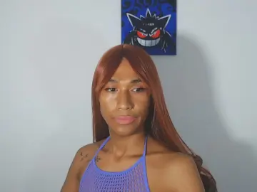 Cam4 Best live sex cam show of red_veltet
