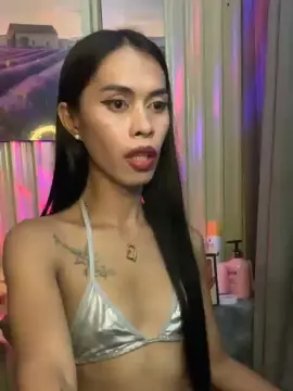 Cam4 Free Live Porn of Hottransmorena